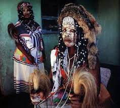 SPELL CASTER ╬ ✯✯+27764410726 ╬ ✯✯  SPIRITUAL HEALER / SANGOMA/ GAY & LESBIAN spell/ Black Magic Spell Caster, Death & Revenge Spells in United states, Canada, Albania, Argentina, South africa ,Australia, Austria, Bahrain, Bangladesh, Belarus, Belgium, Belize, Bolivia, Bosnia, Herzegovina, Brazil , Bulgaria, Cameroon,Caribbean, Chile, China,
