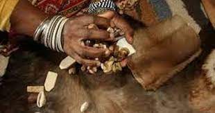 ⨚⨚The⨚Out-Standing⨚Most Powerful⨚Spells⨚Caster⨚Love⨚Marriage⨚Divorce⨚Revenge⨚Death +27625413939Wellesley, Wellfleet West, Bridgewater West, Springfield Westfield, Weymouth, Whitman, DURBAN LONDON USA UK ENGLAND POLAND NORWAY PMB