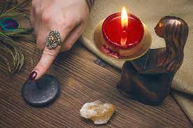 Singapore Strong Divorce Spell +27625413939 bring ҉back ҉ ҉lost ҉ ҉lover inChula, Vista, Claremont, Compton, Concord, Corona, Coronado, Costa, Mesa, Culver city Daly city, singapore¶¶ in Swaziland, Zimbabwe, Mozambique, Angola .USA Europe