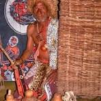 Candle Love Spells That Work Fast  +27719913197 SANGOMA in Guinea, Guinea-Bissau, Guyana, Haiti, Holy See, Honduras, Hong Kong, Hungary, Iceland, Indonesia , South Africa, Iran, Iraq, Ireland, Israel, Italy, Jamaica , Japan, Jordan, Kazakhstan, Iceland, Italy