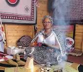 SPELL CASTER ✯✯+27719913197 ✯SPIRITUAL HEALER in AFRICA, JUBA,DAR EL SALAM, LUSAKA, ANTANANARIVO, KAMPALA, HARARE,, MAPUTO, KIGALI, WINEJOK, MOMBASA, South africa ,BULAWAYO, MATOLA, LILONGWE, DJIBOUTI, BLANTYRE, ASMARA,BEIRA, YEI, RUIRU, HARGEYSA,