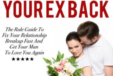 DEVASTATED THAT WORK IMMEDIATELY LOST LOVE SPELLS CASTER IN GERMANY SPAIN LONDON USA MAXICO OMAN MARYLAND EUROPE CYPRUS U.A.E KUWAIT FINLAND INDONESIA