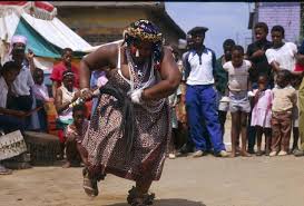 SPIRITUAL HEALER  ((+27764410726)) SPELL CASTER /Gay & Lesbian spell / Death & Revenge Spells in  South africa ,Singapore, Norway, Ecuador , France, Greece, Honduras, Ireland, Hungary, Iceland, Italy, Israel, Poland, Jordan, Colombia, Luxembourg, Switzerland, United Arab Emirates, South africa ,Brunei, San Marino, Denmark, Netherlands, Malta, Spain, Cyprus, Slovenia, Lithuania, Malaysia, Estonia, Croatia, Belgium, Austria, Germany, Australia, Sweden, New Zealand, Canada, Indonesia, Seychelles, Bahamas, Panama, Finland, England, London, Namibia, Wales, Scotland, Wales, Singapore, Norway, Ecuador, South africa ,France, Greece, Honduras, Ireland, Hungary, Iceland, Italy