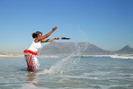 Candle Love Spells That Work Fast  +27719913197 SANGOMA in Kenya, Kiribati, Korea, North, South, Kosovo, Kuwait. England, London, Namibia, Wales, Scotland, Wales, Singapore, Norway, Ecuador, South africa ,France, Greece, Honduras, Ireland, Hungary,
