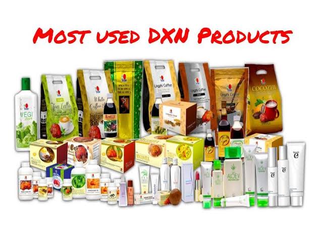 Be a Wise Consumer! Join us now!