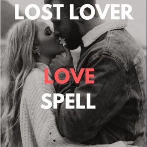 Powerful Strong LOST LOVE SPELL +27625413939 would`s No1 traditional doctor in Independence, Jefferson city, Joplin, Kansas city, Kirksville, Lamar, Lebanon, Lexington, Maryville, Yahar Ar Rafa’ah Arthaban Athabat Ash Sha’m As Sur
