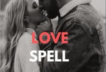 [^Psychic@Lost love spell caster^]100% +27625413939 Advanced TRADITIONAL DOCTOR INTupelo, Vicksburg West, Point, Yazoo city, Missouri, Boonville, Branson, Cape, Girardeau, Carthage, Al-Hisn Dubai Fujairah Kalba Kawr Fakkan Mina’ Jabal