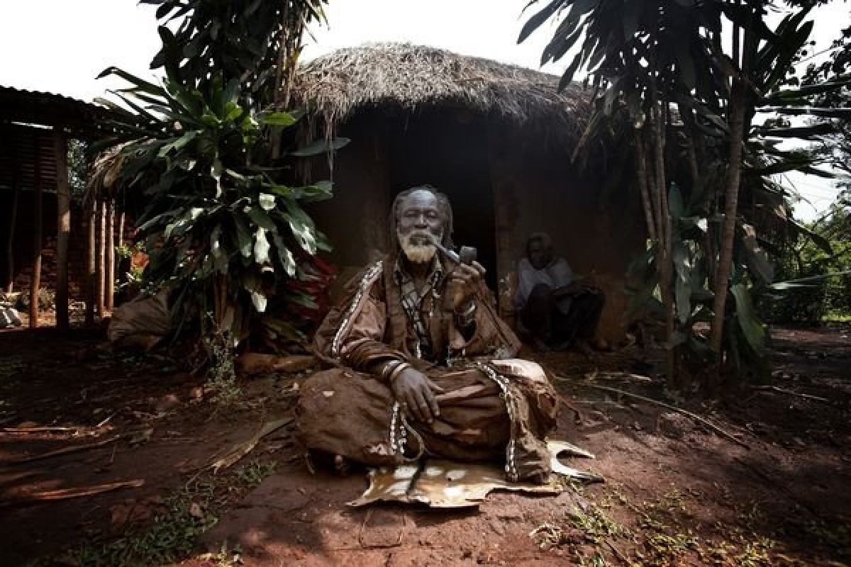 Effective Love SPELL CASTER [+27764410726]] ╬ SPIRITUAL HEALER /SANGOMA  /Voodoo Spells Caster / Death & Revenge Spells in  South africa ,Montenegro, Morocco, Netherlands, New Zealand, Nicaragua, Nigeria, Norway, Oman, Pak istan, Panama Paraguay, Peru, Philippines, Poland, Portugal ,Qatar, Romania, Russia Serbia, Singapore, Slovakia, South Africa