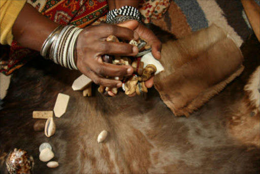 SPELL CASTER [+27’764410726]] ╬ TRADITIONAL HEALER/ SPIRITUAL HEALER / GAY & LESBIAN spell/ Death & Revenge Spells /SANGOMA  in WALIVIS BAY, HUAMBO, NDOLA, NAMPULA, ARUSHA, MAUN, OSHAKATI, LOBITO, CHITUNGWIZA, WAU, BUJUMBURA, KIKUYU, MBEYA, MOGODITSHANE, SWAKOPMUND,BENGUELA, NAKURU, KUACJOK CHIMOIO, DIRE DAWA, MOROGORO, South africa, SEROWE, KATIMA, LUBANGO, BERBERA, KISMAYO, MARKA, KANYE, MULILO, MALANJE, TANGA, ELDORET, KISUMU, SELIBE, GROOTFONTEIN, MOCAMEDES, MEK'ELE, PHIKWE, REHOBOTH, SOIO, NAZRET, MOCHUNDI, KATUTURA, CABINDA, South Africa,