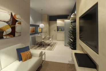 Own a Condo in Baguio! Moldex Residences Baguio For Sale