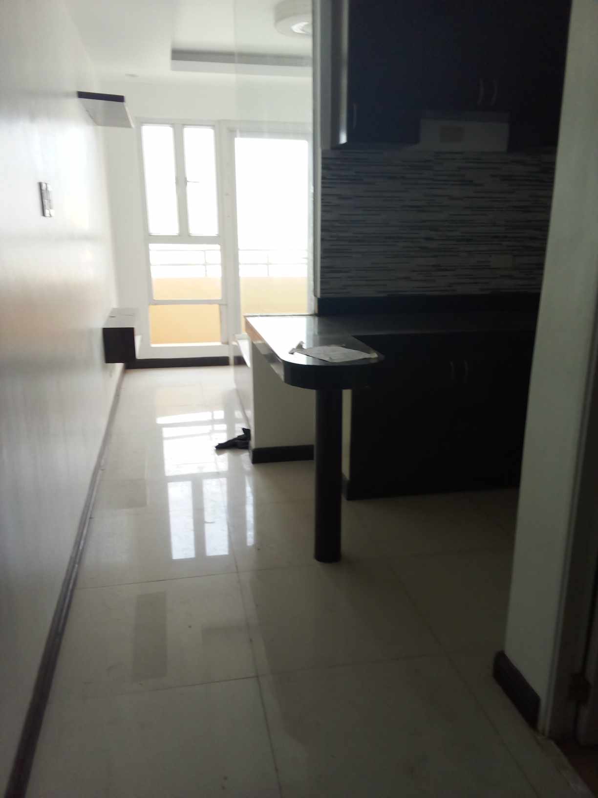 Malate Manila Studio for Sale near Robinsons Manila and UP Manila