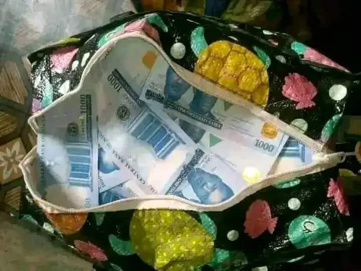 The best powerful spiritual herbalist and native doctor in Nigeria+2348075710213