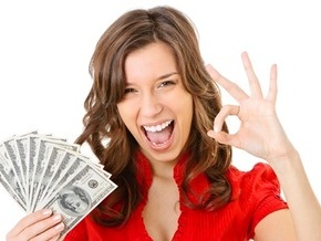 GUARANTEED LOAN PROVIDER APPLY TODAY