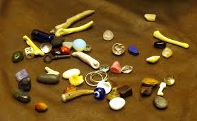 World Love Spells Casters {+27824771210 }} ASTROLOGY/ SANGOMA in kuwait UK, GREAT LONDON, DERBYSHIRE, ESSEX, CAMBRIDGESHIRE, Australia Malta, NY, GLOUCESTERSHIRE MEXICO, HAMPSHIRE, CHESHIRE, NEW ZEALAND, NEITHERLAND, Nicaragua, NORTHUMBERLAND, OXFORDSH