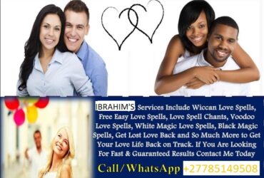 ~!@ +27785149508.Lost Love Spells That Work Fast to Bring Back Lost Lover