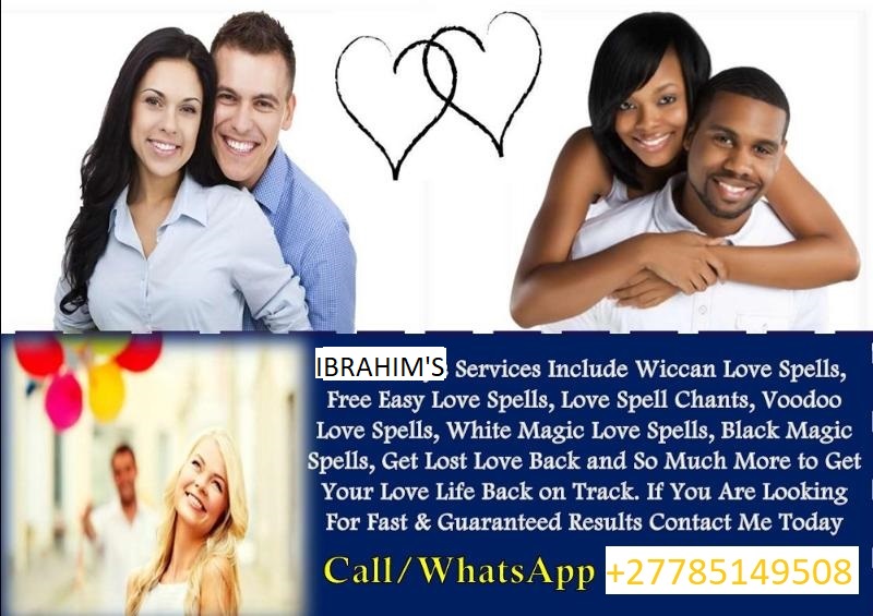 ~!@ +27785149508.Lost Love Spells That Work Fast to Bring Back Lost Lover