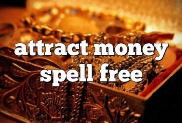 Love Spells Caster In Paraguay [+2781-8744558]]╬Voodoo Spells Caster / Death & Revenge Spells in Montenegro, Morocco, Netherlands, New Zealand, Nicaragua, Nigeria, Norway, Oman, Pakistan, Panama,Peru, Philippines, Poland, Portugal ,Qatar, Romania, Russia Serbia, Singapore, Slovakia.
