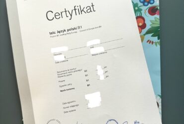 Buy GOETHE b2 zertifikat WhatsApp(+371 204 33160)Buy Goethe C1 Certificate Online, Buy Authentic Goethe A2 Certificate
