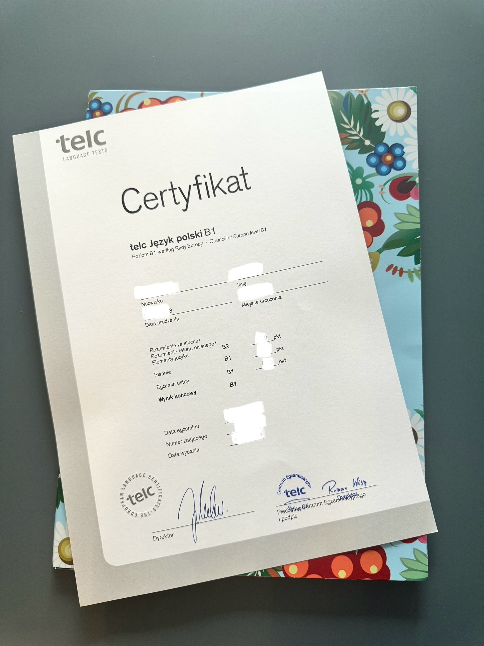 Buy GOETHE b2 zertifikat WhatsApp(+371 204 33160)Buy Goethe C1 Certificate Online, Buy Authentic Goethe A2 Certificate
