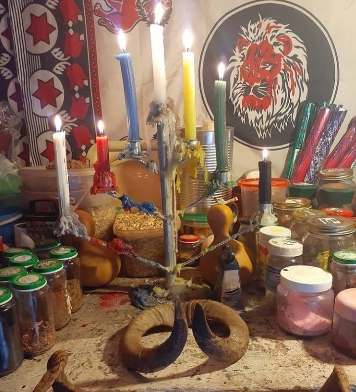 +27638885334 POWERFUL UNIQUE DEATH SPELL CASTER IN USA,CANADA,UK