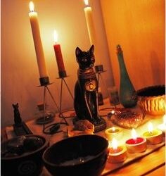 LOST LOVE SPELLS (((♥+27818744558♥))) IN Switzerland, United Arab Emirates, Brunei, San Marino, Denmark, Netherlands, Malta, Spain, Cyprus, Slovenia, Lithuania, Malaysia, Estonia , Croatia, Belgium, Austria, Germany, Australia, Sweden, New Zealand, Canada, Indonesia, Seychelles, Bahamas, Panama, Finland.
