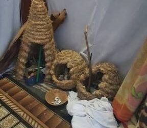 Spiritual Healer Fort Benton(♥)️+27818744558(♥️) in Carrington, Devils Lake, Stanely, Watford City, Williston, New Town, Sidney, Jordan, Circle, Lewiston, Harlem, Fort Benton, Malta, Havre, Fort Benton, Choteau, Shelby, Great Falls, Coutts, Waterton Park, Missoula, Sandpoint, Creston, Libby, Ellensburg, Washington,Seattle, Yakima.