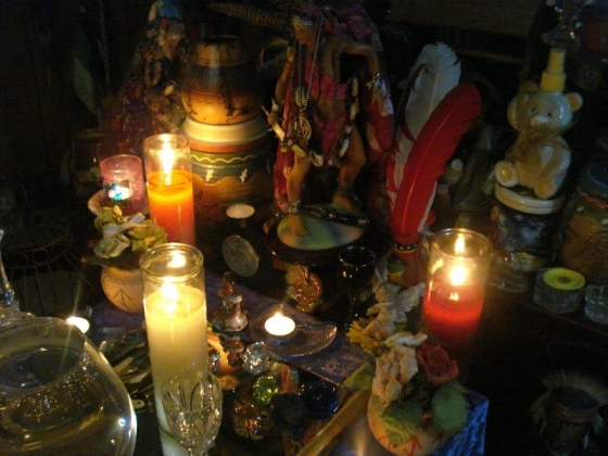 DESTROY WITCHCRAFT IN FINLAND((+27818744558)) INSTANT DEATH SPELL CASTER/REVENGE SPELL IN ITALY NORWAY AUSTRIA VIENNA U.A.E. CANADA, USA,DENMARK, NORWAY, BELGIUM, SWEDEN, FRANCE, GERMANY, NETHERLANDS, BARBADOS, MEXICO, SPAIN, SCOTLAND, ITALY.