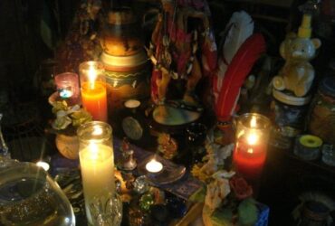 SPELLS CASTER IN WISCONSIN“[(+27818744558)] ” LOST LOVER SPELLS IN USA, UK, AMERICA, UAE, US, NEWYORK, UNITED STATES OF AMERICA, LONDON, UNITED KINGDOM, KUWAIT GAIN CITY, CHANGI.