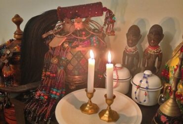 ⓶SANGOMA IN JANE FURSE-GIYANI((@))+27’’81•87•44•558((@))⓶BEST & GIFTED-TRADITIONAL HEALER IN POLOKWANE, LEBOWAKGOMO, MANKWENG, MOKOPANE, TURFLOOP, SESHEGO, THOHOYANDOU, LOIUS TRICHARDT, BURGERSFORT, TZANEEN, MUSINA, LEPHALALE, PHALABORWA, LIMPOPO