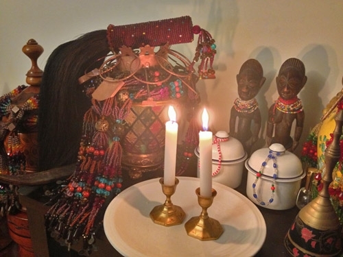 ⓶SANGOMA IN JANE FURSE-GIYANI((@))+27’’81•87•44•558((@))⓶BEST & GIFTED-TRADITIONAL HEALER IN POLOKWANE, LEBOWAKGOMO, MANKWENG, MOKOPANE, TURFLOOP, SESHEGO, THOHOYANDOU, LOIUS TRICHARDT, BURGERSFORT, TZANEEN, MUSINA, LEPHALALE, PHALABORWA, LIMPOPO