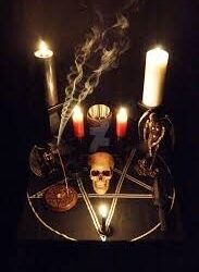 IN RUSTENBURG Sangoma[*௵+27’81’874’4558௵*][-Traditional Healer IN KLERKSDORP-Potchefstroom-Zeerust,Tembisa, Randfontein, Douglasdale,Katlehong,Vosloorus, Alberton, East Rand, Alberton, Vereeniging,Ekurhuleni, Jeffreys Bay, Richards Bay, Krugersdorp, Kempton Park, Bedfordview,Hammanskraal.