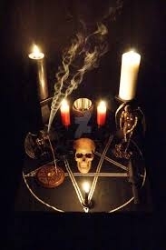 Love Spell Caster HOBART✴ [(+27818744558)] ✴NEW ZEALAND, WELLINGTON, DUNEDIN, QUEENSTOWN, AUCKLAND, ROTORUA, TAURANGA, PICTON, NAPIER, CHRISTCH, CHRISTCHURCH, AUSTRALIA, SYDNEY, MELBOURNE, CANBERRA, BRISBANE, ADELAIDE, PERTH.