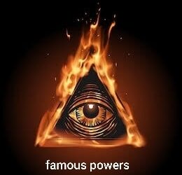 IN WASHINGTON D.C-VOODOO SPELLS((+27818744558))BEST DEATH SPELL CASTER/REVENGE SPELLS IN NEWYORK, BOSTON,NASHVILLE, AUSTIN, CHARLESTON, MADISON, ATLANTA,CHICAGO, PHOENIX, DENVER, INDIANAPOLIS, RALEIGH, SALT LAKE CITY, OKLAHOMA CITY, LOS ANGELES.