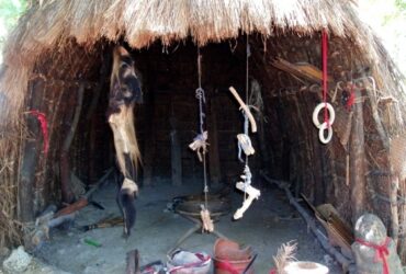 ✯IN Hluhluwe & Howick [+27818744558]]╬╬✯✯⓶TRADITIONAL HEALER IN Newcastle & Nongoma SANGOMA-SPELLS CASTER In Amanzimtoti, Bergville, Blouberg, Eshowe, Estcourt,Kokstad, Matatiele, Melmotho, Mooi River,Phoenix, Pinetown, Port Shepstone, Richards bay, Richmond, Scottsburgh, Stanger, Utrecht, Verulam, Vryheid,  Westville.