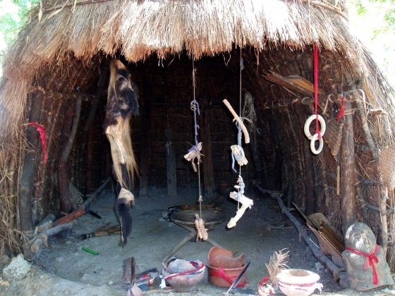 Sangoma In Mokopane௹➸]”((+27818744558))➸(100%)Love Spell Caster/Traditional Healer In TURFLOOP,Nkowakowa, Lulekano,Loius Trichardt,Seshego, Lebowakgomo, Tzaneen, Mankweng, Mokopane, Lephalale, Burgersfort, Jane furse, Bochum, Phalaborwa, Musina, Modimolle, Zebediela, Giyani, Mankweng, Senwabarwana, Dendron, Thohoyandou, Elim, Loius Trichardt, Botlokwa, Bela Bela, Naboom