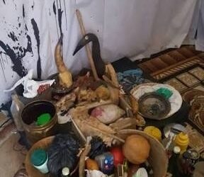 TRADITIONAL HEALER Umtata-Upington【+27818744558】╬╬✯✯⓶SPIRITUAL HEALER In Sandton , Siyabuswa , Somerset East , Soweto , Springbok ,Springs , Tembisa , Thaba nchu , Thohoyandou , Tzaneen , Uitenhage , Ulundi ,Utrecht , Vanderbijlpark , Vereeniging ,Verulam , Vryheid , Wesselsbron , Westonaria , Westville , Worcester , Wynberg , zeerust.