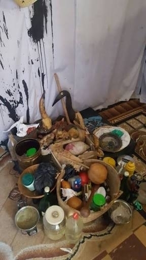 LOVE SPELLS CASTER IN CITY POINT(☬)[(+27818744558)]•••(☬)DEATH SPELLS IN CHANGI, SINGAPORE, BEDOK, KAMPONG UBI,GEY LANG,HOUGANG,BOON KENG,BEDOK,KALLANG,MARYMOUNT,TOH TUCK.