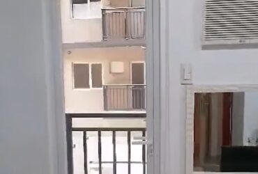 Torre de Florencia in Monumento Caloocan Condo for SALE RFO near LRT Station