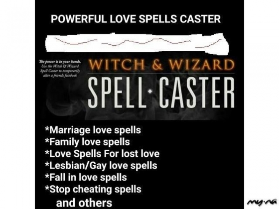 IN~Gauteng & Randfontein⓶[[+27`818744558]]The Most Powerful Traditional Healer in Nigel, Boskruin, Four Ways, Germiston, Boksburg, Vanderbijlpark, Boskruin,Stirtonville, Brakpan, Bronkhorstspruit, Alberton, Krugersdorp, Midrand, Centurion, Cullinan, Boksburg Siyabuswa, Bedfordview, Durban, Roodepoort, East Rand,Alberton, Wynberg, Camperdown, Springs, Pretoria,Soweto & Bethlehem.