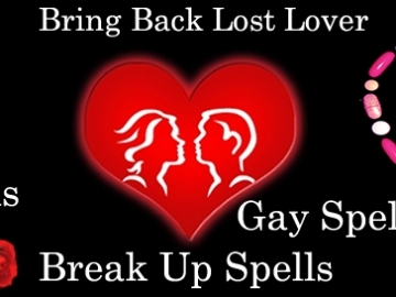 IN IRELAND & ULAANBAATAR[(+27818744558)] INDONESIA & SEYCHELLES FULLY LICENSED LOST LOVE SPELL CASTER-FAMOUS TRADITIONAL HEALER IN IRELAND,ITALY,KOSOVO,LATVIA, LIECHTENSTEIN,CANADA,BAHAMAS, PANAMA, FINLAND.