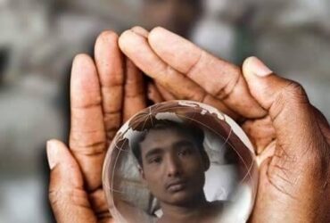 Love Spells In Israel & Italy[(+27818744558)]lost love spell caster in Guinea, Guinea-Bissau, Guyana, Haiti, Holy See, Honduras, Hong Kong, Hungary, Iceland, Indonesia,Iran, Iraq, Ireland, Israel, Italy, Jamaica , Japan, Jordan, Kazakhstan, Kenya, Kiribati, Korea, North, South, Kosovo, Kuwait. England, London.