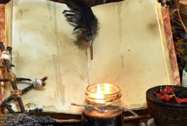 Traditional Healer Port Elizabeth╬✯✯ +27818744558 ╬✯✯Sangoma-love spell caster In Mount Fletcher , Nelspruit , Newcastle ,Nquthu , Nylstroom , paarl , paulpietersburg , Pietermaritzburg , Pietersburg , Pinetown , Plettenbergbay , Polokwane , Port  Alfred,Postmasburg , Pretoria , Queenstown , Qumbu , Randfontein , Randvaal , Roodeport.