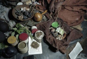 Powerful Love Spells FAIRBANKS✴【+27818744558】KODIAK & Malaysia-LOVE SPELL/LOST LOVE SPELL CASTER,VOODOO SPELLS CASTER IN LITHUANIA,LUXEMBOURG TUSKEGEE, ALASKA, ANCHORAGE, CORDOVA,HAINES, HOMER, JUNEAU, KETCHIKAN,Estonia, Croatia, Belgium,Germany, Australia, Sweden, New Zealand.