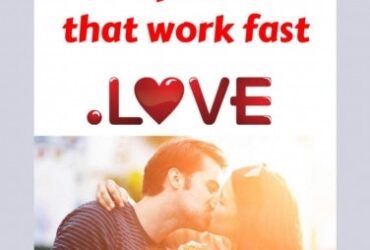 Traditional healer [[+27818744558]](Kwaggafontein)(Witbank)Bring Back lost love Spells#Best Sangoma-IN-Polokwane,Turfloop, Loius Trichardt Seshego,Bethlehem, Boksburg, Brakpan, Lebowakgomo, Tzaneen, Mankweng, Mokopane, Vereeniging,Ekurhuleni, Jeffreys Bay, Richards Bay, Krugersdorp, Kempton Park.