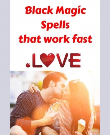 Traditional healer [[+27818744558]](Kwaggafontein)(Witbank)Bring Back lost love Spells#Best Sangoma-IN-Polokwane,Turfloop, Loius Trichardt Seshego,Bethlehem, Boksburg, Brakpan, Lebowakgomo, Tzaneen, Mankweng, Mokopane, Vereeniging,Ekurhuleni, Jeffreys Bay, Richards Bay, Krugersdorp, Kempton Park.