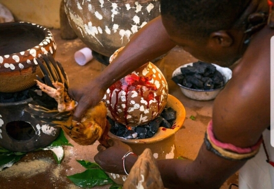 LOVE SPELL CASTER Bungoma╬ +27818744558╬GAY & LESBIAN spell/Death & Revenge Spells IN Uganda,Nairobi, Naivasha, Taitaveta, Bungoma Riftvalley, garisa Wajir, Kisi, Nakuru,Western Mombasa, Dodama, Mombasa, Kampala, Kawempe, Jinja, Masaka.