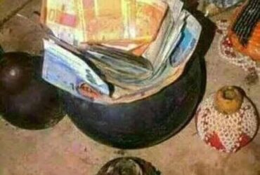 IN Parow & Paarl[[+27818744558]].⓶╬╬✯TRADITIONAL HEALER Knysna & George SANGOMA In Barklywest, Calvinia, De Aar, Groblershoop, Hartswastad, Heidelberg, Jan Kempdorp, Mier, Victoria-West, VanderKloof, Table view, Prince Albert,Oudtshoorn, Malmesburg,Ceres, mthatha.