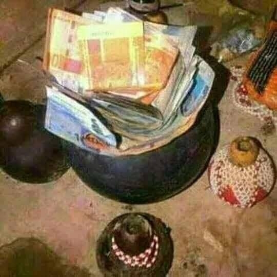 IN Parow & Paarl[[+27818744558]].⓶╬╬✯TRADITIONAL HEALER Knysna & George SANGOMA In Barklywest, Calvinia, De Aar, Groblershoop, Hartswastad, Heidelberg, Jan Kempdorp, Mier, Victoria-West, VanderKloof, Table view, Prince Albert,Oudtshoorn, Malmesburg,Ceres, mthatha.