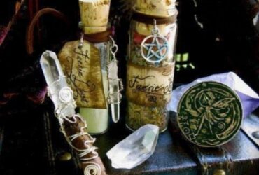 SANGOMA IN (LIMPOPO)™✊🇿🇦[[+27818744558]]™⓶⓶:@#-BEST & GIFTED-TRADITIONAL HEALER IN POLOKWANE , LEBOWAKGOMO, MANKWENG, MOKOPANE, TURFLOOP, SESHEGO,Tzaneen, Mankweng, Mokopane, Lephalale, Burgersfort, Jane furse, Bochum, Phalaborwa, Musina, Modimolle, Zebediela, Giyani, Mankweng, Senwabarwana, Dendron, Thohoyandou, Elim, Loius Trichardt, Botlokwa, Bela Bela, Naboom.