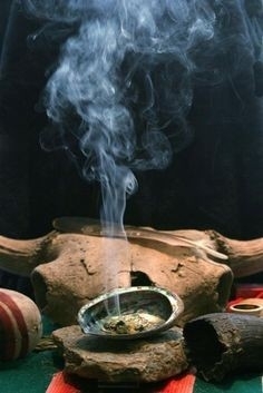 IN Bulawayo & Swaziland((+27818744558)(☬)LOVE BOND"MARRIAGE/4 LOST LOVERS/Death & Revenge Spells  in Iceland, India,Indonesia, Irel, Israel, Italy, Ivory, Coast, Japan, Jordan, Korea, Kosovo, Kuwait, Lavi Lebanon, Lithuania, Luxembourg, Macau, Macedonia, Malaysia, Malta Mexico, Monaco, Mongolia, Zambia, Lusaka, Zimbabwe, Harare.